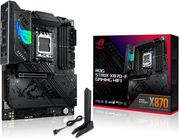 mitriki asus rog strix x870 f gaming wifi am5 d5 retail photo