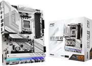 mitriki asrock x870 pro rs am5 d5 retail photo