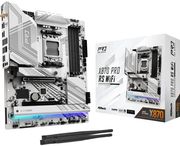 mitriki asrock x870 pro rs wifi am5 d5 retail photo