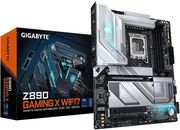 mitriki gigabyte z890 gaming x wifi7 d5 lga1851 retail photo