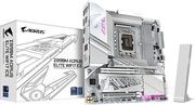 mitriki gigabyte z890m aorus elite wifi 7 ice d5 lga1851 retail photo