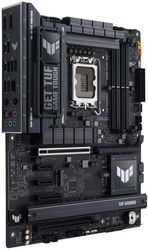 mitriki asus tuf gaming z890 plus wifi d5 lga1851 retail photo