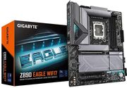 mitriki gigabyte z890 eagle wifi7 d5 lga1851 retail photo