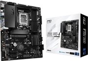 mitriki asrock z890 pro a d5 lga1851 retail photo