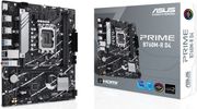 mitriki asus prime b760m r d4 lga1700 retail photo