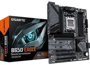 mitriki gigabyte b650 eagle d5 am5 retail photo