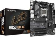 mitriki gigabyte b650 ud ax d5 am5 retail photo
