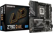 mitriki gigabyte z790 d ax d5 lga1700 retail photo