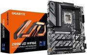 mitriki gigabyte z890 ud wifi6e d5 lga1851 retail photo