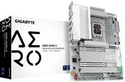 mitriki gigabyte z890 aero g lga1851 d5 retail photo