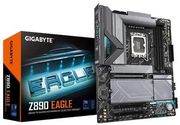 mitriki gigabyte z890 eagle d5 lga1851 retail photo