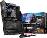 mitriki msi mpg x870e carbon wifi d5 am5 retail photo