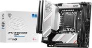 mitriki msi mpg b760i edge wifi d5 lga1700 retail photo