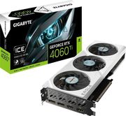 vga gigabyte geforce rtx 4060 ti eagle oc ice 8gb pci e retail photo vga gigabyte geforce rtx 4060 ti eagle oc ice 8gb pci e retail photo