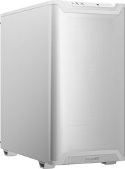 case be quiet pure base 501 airflow white photo