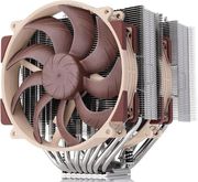 noctua nh d15 g2 140 mm photo
