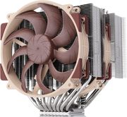 noctua nh d15 g2 hbc 140 mm photo noctua nh d15 g2 hbc 140 mm photo