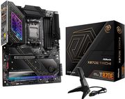 mitriki asrock x870e taichi am5 d5 retail photo