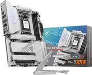 mitriki mpg x870e edge ti wifi am5 d5 retail photo