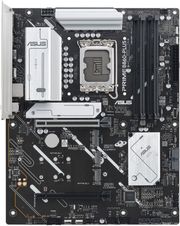 mitriki asus prime b860 plus csm lga1851 d5 retail photo