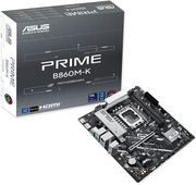 mitriki asus prime b860m k lga1851 d5 retail photo