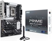 mitriki asus prime b860 plus wifi lga1851 d5 retail photo