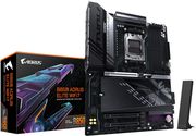 mitriki gigabyte b850 aorus elite wifi7 am5 d5 retail photo