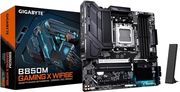 mitriki gigabyte b850m gaming x wifi6e am5 d5 retail photo