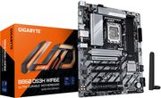 mitriki gigabyte b860 ds3h wifi6e lga1851 d5 retail photo
