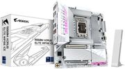 mitriki gigabyte b860m aorus elite wf6e ice lga1851 d5 retail photo