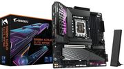 mitriki gigabyte b860m aorus elite wifi6e lga1851 d5 retail photo