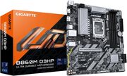 mitriki gigabyte b860m d3hp lga1851 d5 retail photo
