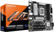 mitriki gigabyte b860m ds3h lga1851 d5 retail photo