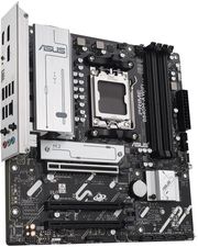 mitriki asus prime b840m a wifi am5 d5 retail photo