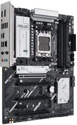 mitriki asus prime b840 plus wifi am5 d5 retail photo