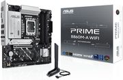 mitriki asus prime b860m a wifi lga1851 d5 retail photo