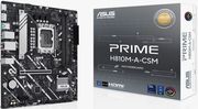 mitriki asus prime h810m a csm lga1851 d5 retail photo