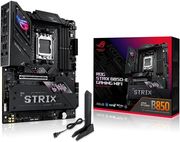 mitriki asus rog strix b850 e gaming wifi am5 d5 retail photo