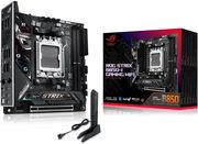 mitriki asus rog strix b850 i gaming wifi am5 d5 retail photo