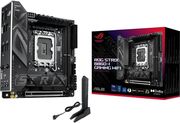 mitriki asus rog strix b860 i gaming wifi lga1851 d5 retail photo