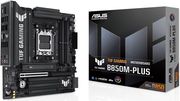mitriki asus tuf gaming b850m plus am5 d5 retail photo