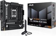 mitriki asus tuf gaming b850m plus wifi am5 d5 retail photo