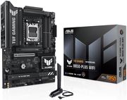 mitriki asus tuf gaming b850 plus wifi am5 d5 retail photo