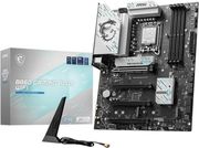 mitriki msi b860 gaming plus wifi lga1851 d5 retail photo