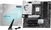 mitriki msi b860m gaming plus wifi lga1851 d5 retail photo