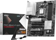 mitriki msi pro b840 pwifi am5 d5 retail photo
