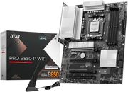 mitriki msi pro b850 pwifi am5 d5 retail photo