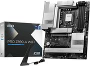 mitriki msi pro z890 a wifi lga1851 d5 retail photo