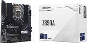 mitriki biostar z890ax e pro lga1851 d5 retail photo