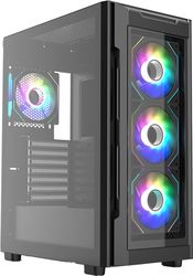 case super case ur16a g photo